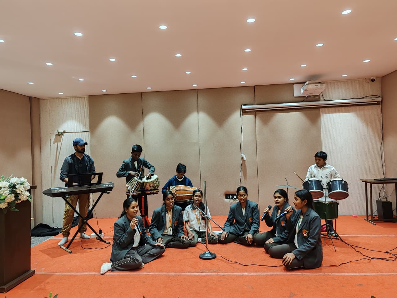 Event Photo